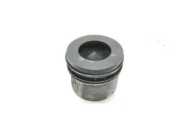BMW 1 E81 E87 Piston 0840ZU