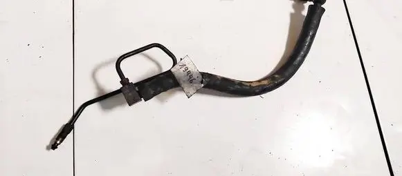 Nissan Almera N16 Power steering hose/pipe/line 