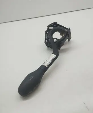 Volkswagen PASSAT B4 Wiper switch 202471 1H6953503AA
