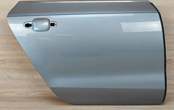 Audi A7 S7 4G Rear door