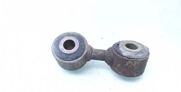 Rear anti-roll bar/stabilizer link