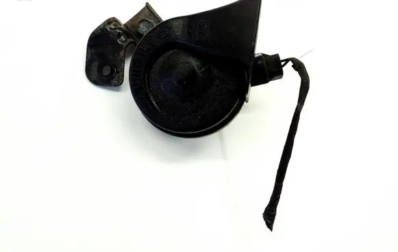 KIA Ceed Horn signal 96610A2200