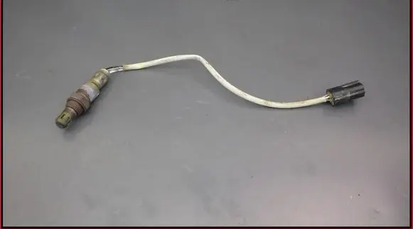 Infiniti FX Lambda probe sensor OZA603N5 603N5 OZA603