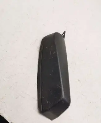 BMW 5 F10 F11 Other interior part 9366328