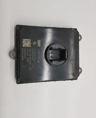 BMW i3 Xenon control unit/module 7408892