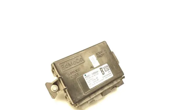Ford Mustang VI Light module LCM FR3T-14D644-BF A2C94793300