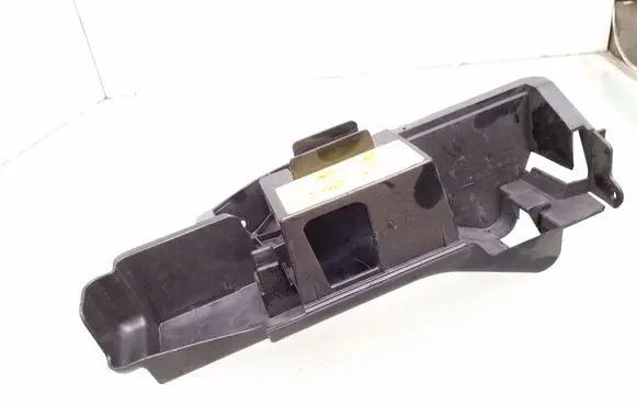 Audi A6 S6 C6 4F Tool box 4F9011215B