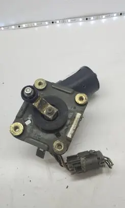 Nissan Terrano Wiper motor 9390332384 964561