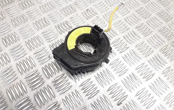 Airbag slip ring squib (SRS ring)