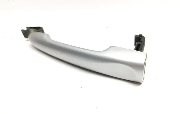 Renault Captur Rear door exterior handle