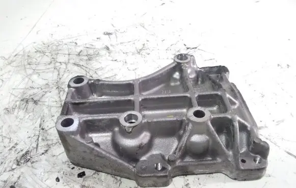 Fiat Doblo Engine mounting bracket 60630739