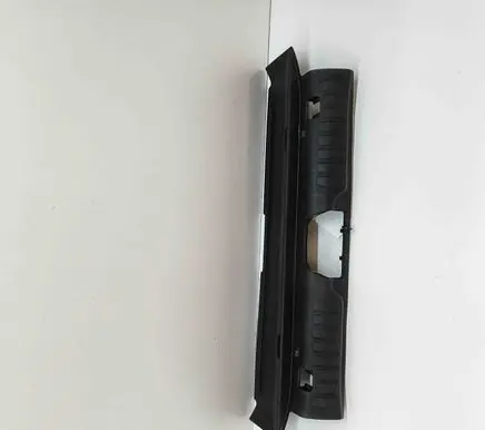 Ford Puma Trunk/boot sill cover protection L1TBA40352BD L1TBA40352A
