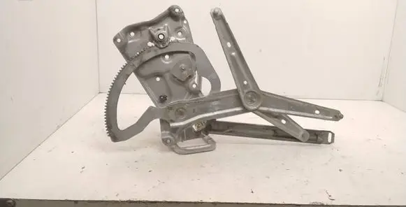 BMW 3 E36 Front door electric window regulator 1977610