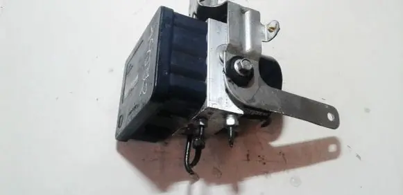 Mitsubishi Outlander ABS Pump 4670A340 06.2109-5100.3