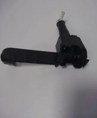 Lexus IS 220D-250-350 Headlight washer spray nozzle 78535