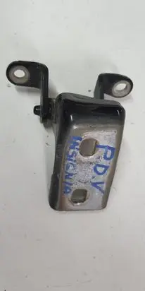 Opel Insignia A Front door upper hinge