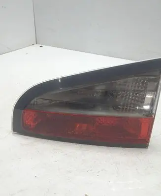 Ford S-MAX Tailgate rear/tail lights 162494