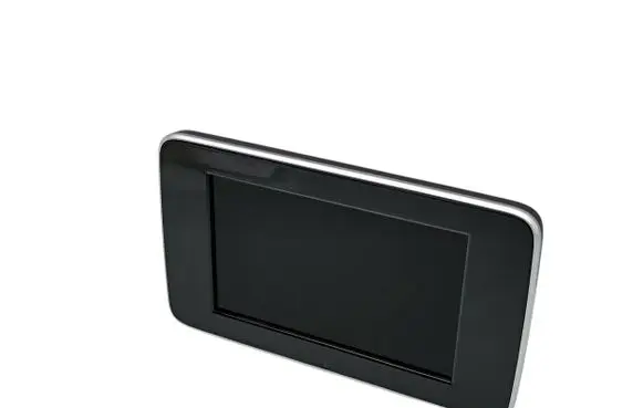 Mercedes-Benz C W205 Screen/display/small screen A2059026902 A2059004113 A2059013508