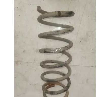 Suzuki Jimny Rear coil spring