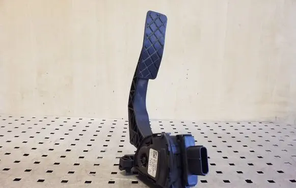 Audi Q5 SQ5 Accelerator throttle pedal 8K1723523A 6PV00950521