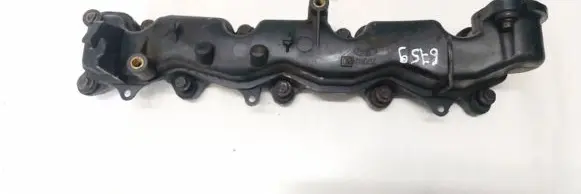 Ford Mondeo Mk III Intake manifold 2S7Q9424