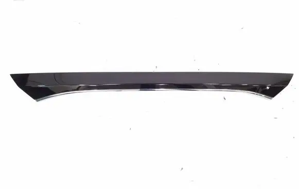 Infiniti Q30 Tailgate trim 908165DA0A