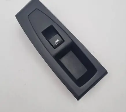 BMW 2 F45 Electric window control switch 7333902 9208107 18704610