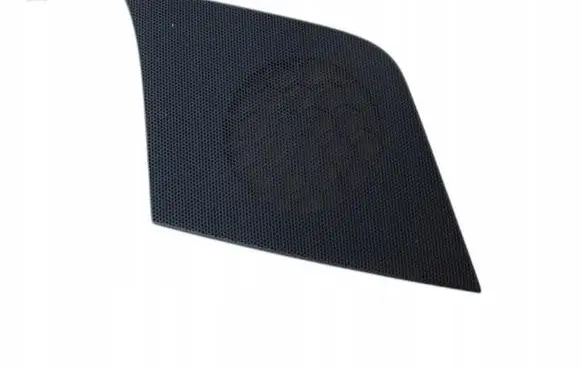 Audi Q5 SQ5 Side speaker trim/cover 