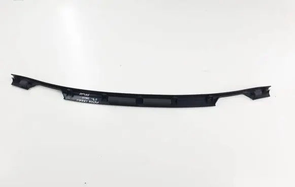 Opel Astra G Roof trim bar molding cover 