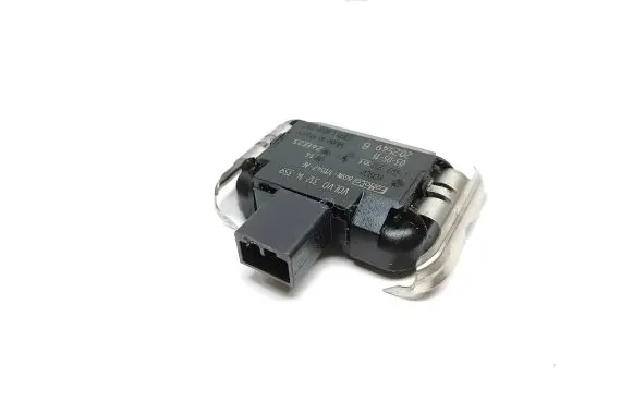 Volvo V60 Rain sensor 31214359 6G9N17D547AE 097312103