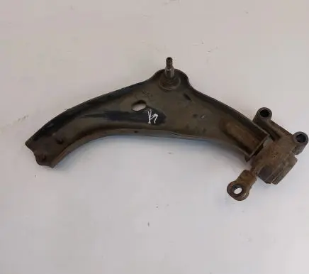 Mini One - Cooper Coupe R56 Front lower control arm/wishbone 6772302