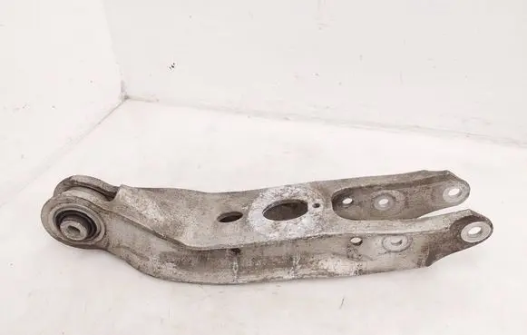 Audi A7 S7 4K8 Rear upper control arm/wishbone 80A505311B