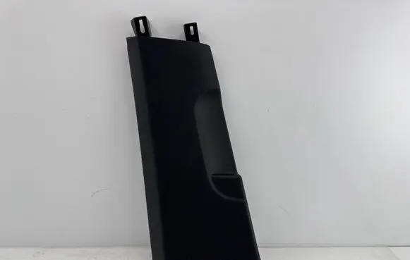 Volkswagen Golf VII (B) pillar trim (bottom) 5G4867291E
