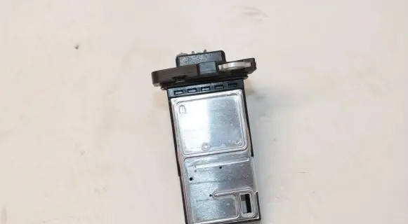 Toyota Corolla E210 E21 Mass air flow meter 222040Y010