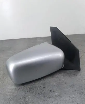 Mitsubishi Lancer Front door electric wing mirror 010496010838