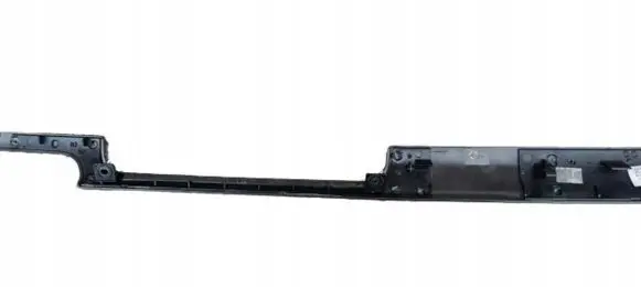 Audi A4 S4 B6 8E 8H Other dashboard part 8E1853190B