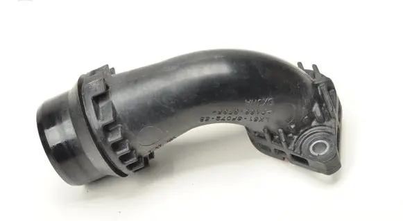 Ford Kuga III Air intake hose/pipe LX616F072EB