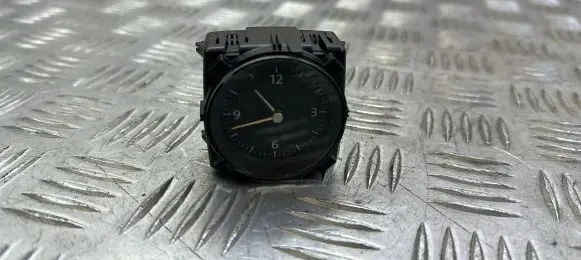 Volkswagen PASSAT B8 Clock 3G0919204C