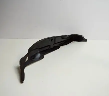Mercedes-Benz CLC CL203 Fender end trim A2038890425