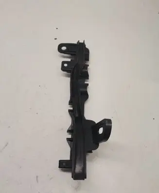 Mercedes-Benz GLC X253 C253 Other engine bay part A2138310400