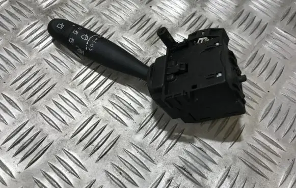 Hyundai i10 Wiper control stalk 202007962