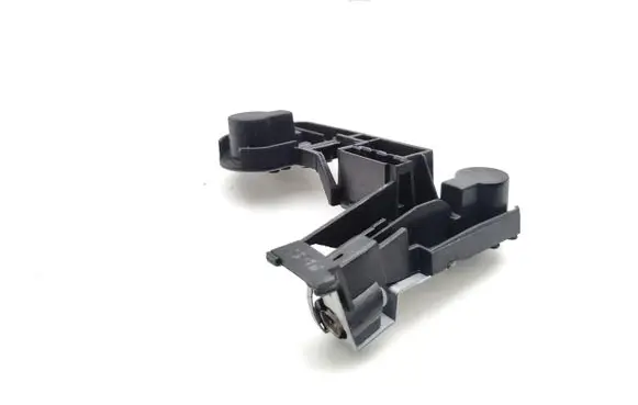 Volkswagen Touareg I Tail light bulb cover holder 282622