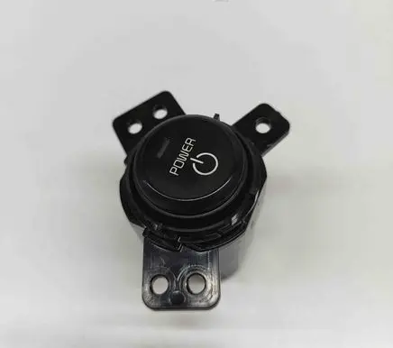 KIA Niro Engine start stop button switch TFKK1A0024
