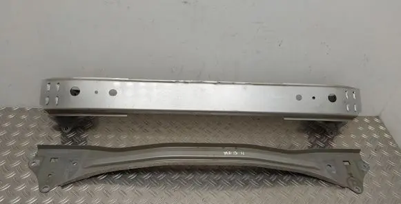 Toyota Yaris Rear bumper cross member