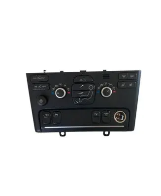 Volvo XC90 Climate control unit 30782329 09W47E03