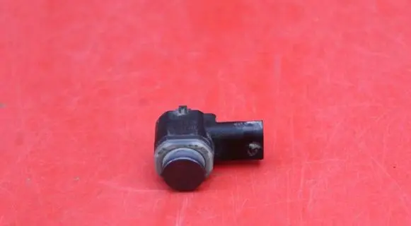 Volkswagen PASSAT B6 Parking PDC control unit/module 3C0919275S