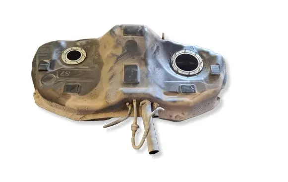 Subaru XV I Fuel tank 12140255