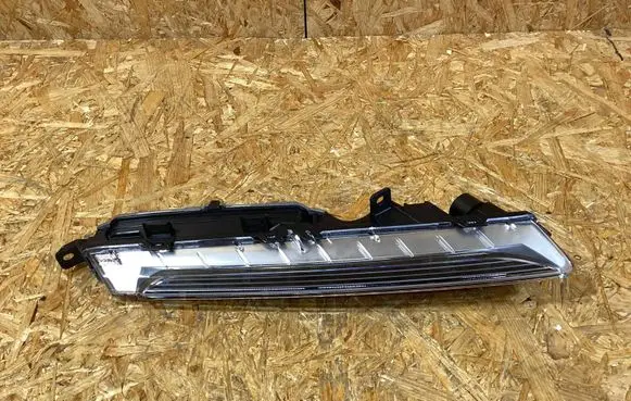 Porsche Cayenne (9Y0 9Y3) Rear fog light 9y0941182b