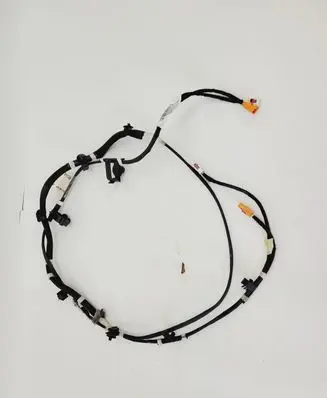 Citroen Berlingo Radio antenna 9827030880