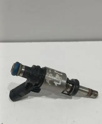 Audi A5 Sportback 8TA Fuel injector 06h906036h 0261500074